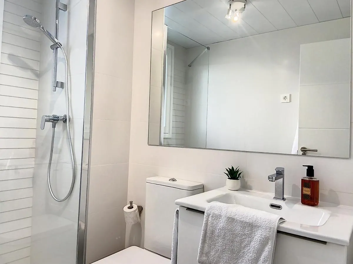 Via Celere 2331 Luxury Sea View Apartment Casares Spain